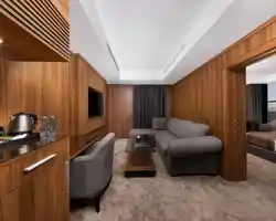 E hotel thumbnail